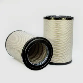 Повітряний фільтр DONALDSON P532509