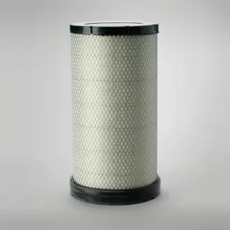 Повітряний фільтр DONALDSON P532510