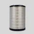 Фільтр повітряний 330,2x330,2x237x130,81 ATLAS XAHS 237 CD, XAMS 287 CD, XAMS 407 CD CATERPILLAR 213B, 214B, 214BFT, 224B, 318C, 319C, 320, 320B, 320BL, 320BLN, 320BN, 320BS, 320C, 320CL DONALDSON P536457 (фото 1)