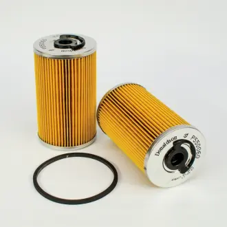 Паливний фільтр DONALDSON P550060