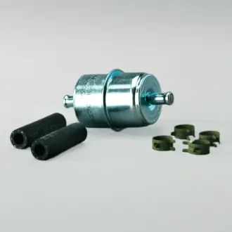 Паливний фільтр DONALDSON P550090
