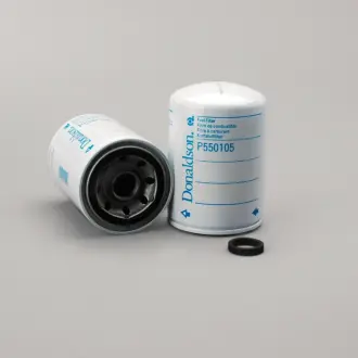 Паливний фільтр DONALDSON P550105