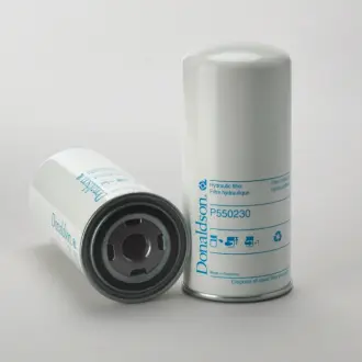 Гідравлічний фільтр DONALDSON P550230