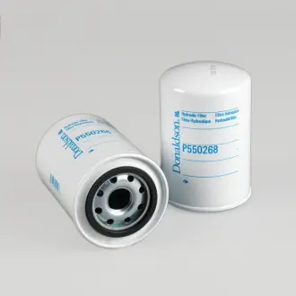 Гідравлічний фільтр DONALDSON P550268