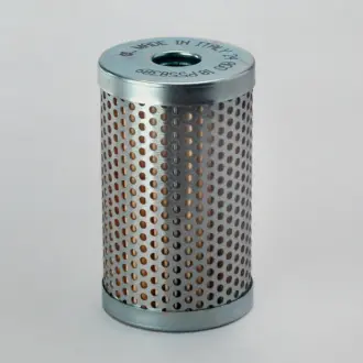 Фільтр масляний DON DONALDSON P550309
