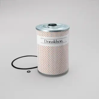 Паливний фільтр DONALDSON P550316