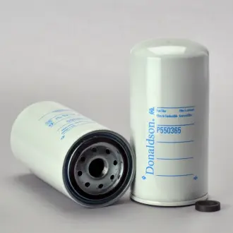 Фільтр паливний DONALDSON P550365