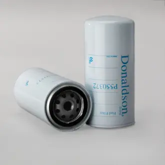 Фільтр паливний DON DONALDSON P550372