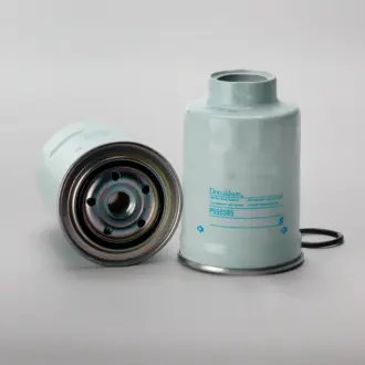 Паливний фільтр DONALDSON P550385