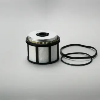 Паливний фільтр DONALDSON P550437