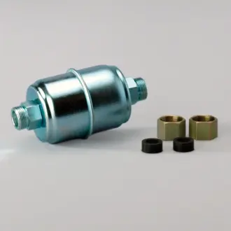 Паливний фільтр DONALDSON P550446