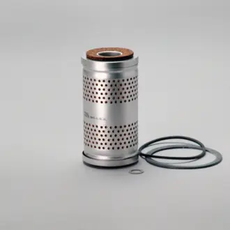 Паливний фільтр DONALDSON P550522