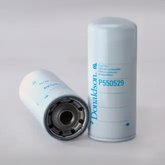Фільтр паливний DON DONALDSON P550529