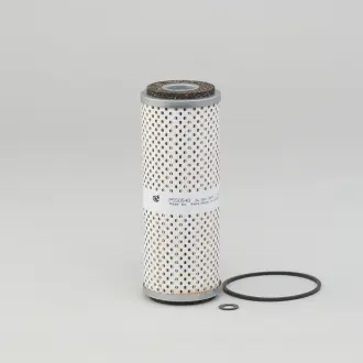 Паливний фільтр DONALDSON P550540