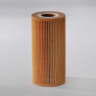 Масляний фільтр DONALDSON P550563