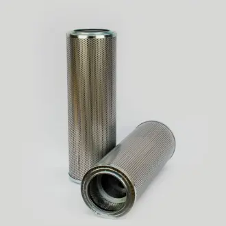 Гідравлічний фільтр DONALDSON P550577