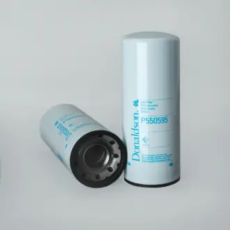 Масляний фільтр DONALDSON P550595