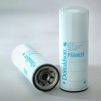Паливний фільтр DONALDSON P550625
