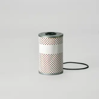 Гідравлічний фільтр DONALDSON P550699