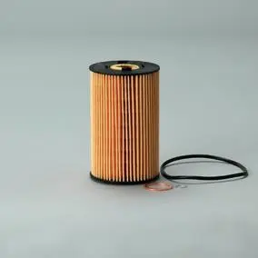 Масляний фільтр DONALDSON P550766