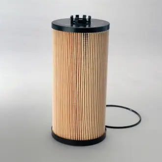 Масляний фільтр DONALDSON P550769