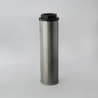 Гідравлічний фільтр DONALDSON P550825