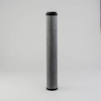 Гідравлічний фільтр (фільтруючий елемент) DYNAPAC CA702, SD2500CS GROVE RT530E-2, RT890E HITACHI ZW180 HYUNDAI 757-7A, 760-7A JCB 2155, 2170, 3200, 3230 SENNEBOGEN 825M, 870 VOEGELE 1800 DONALDSON P550826