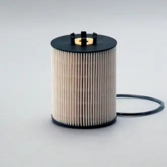 Паливний фільтр DONALDSON P550837