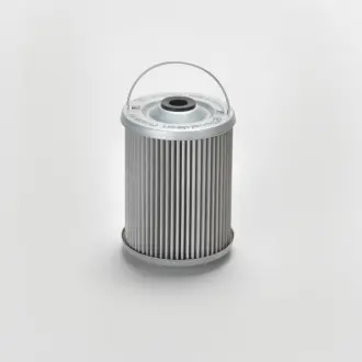 Паливний фільтр DONALDSON P550839