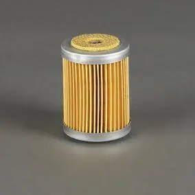 Паливний фільтр DONALDSON P550862