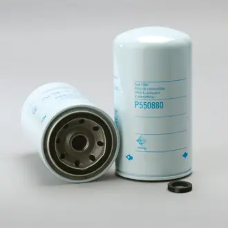 Паливний фільтр DON DONALDSON P550880