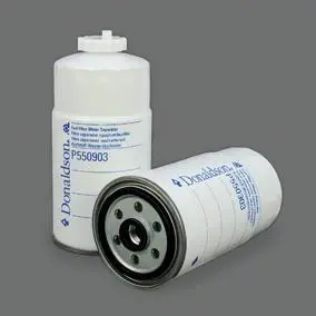 Паливний фільтр DONALDSON P550903