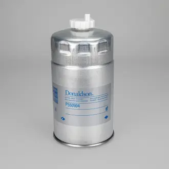 Паливний фільтр DONALDSON P550904