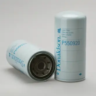 Масляний фільтр DONALDSON P550920