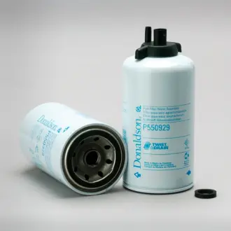 Паливний фільтр DONALDSON P550929