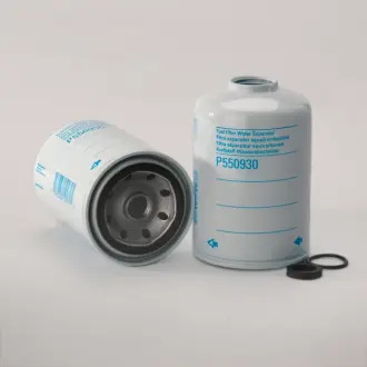 Паливний фільтр DONALDSON P550930