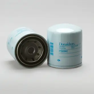 Масляний фільтр DONALDSON P550942