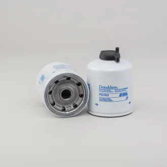 Фільтр палива DONALDSON P551033