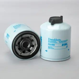 Паливний фільтр DONALDSON P551056