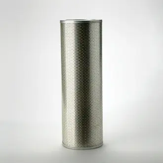 Гідравлічний фільтр DONALDSON P551210