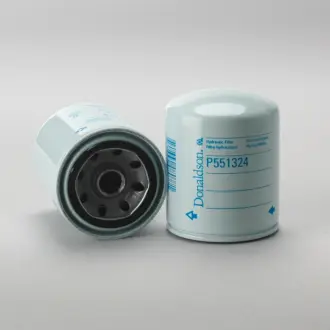 Гідравлічний фільтр DONALDSON P551324