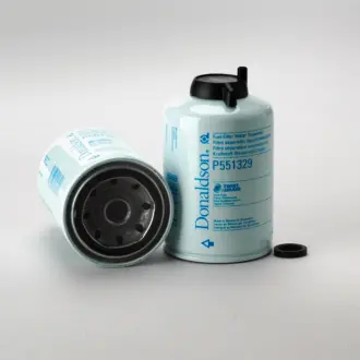Паливний фільтр DONALDSON P551329