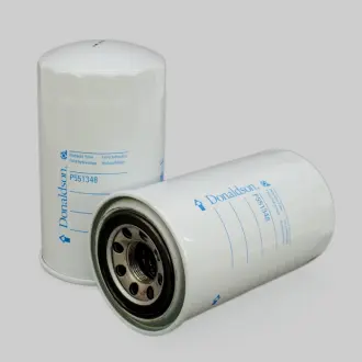 Гідравлічний фільтр DONALDSON P551348