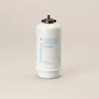 Паливний фільтр DONALDSON P551422