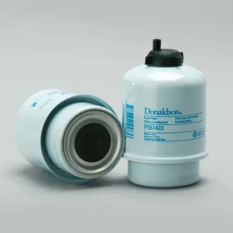 Паливний фільтр DONALDSON P551423