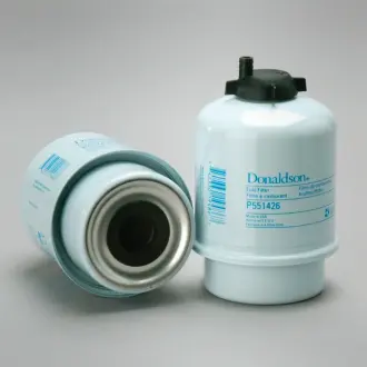 Паливний фільтр DONALDSON P551426