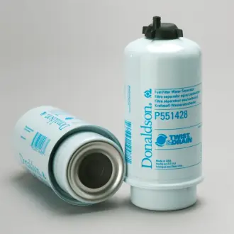 Паливний фільтр DONALDSON P551428