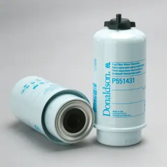 Паливний фільтр DONALDSON P551431