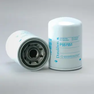 Гідравлічний фільтр DONALDSON P551551