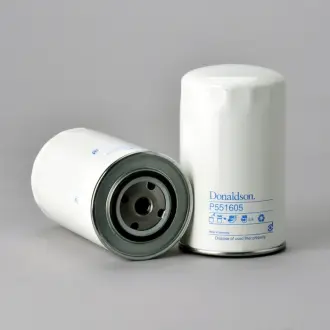 Паливний фільтр DONALDSON P551605